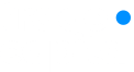 Mobirise